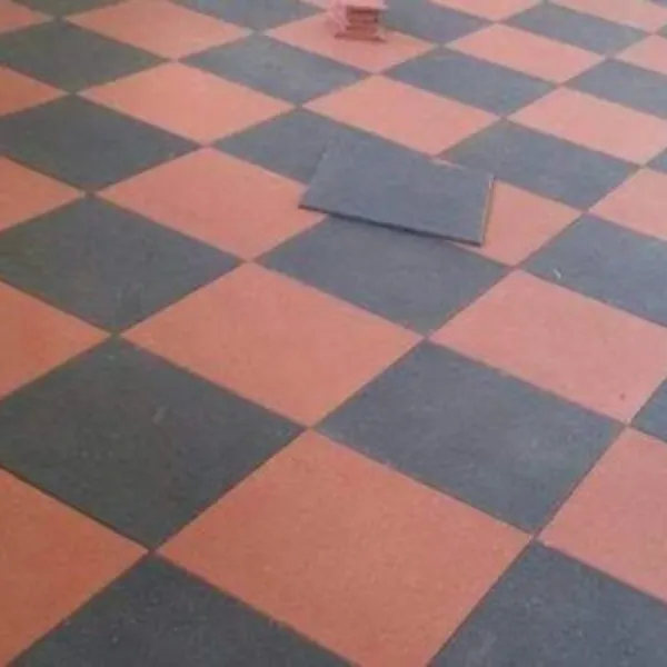 Best Premium Rubber Flooring Solutions for Homes, Gyms, Play Areas & Commercial Spaces Manufacturer,...