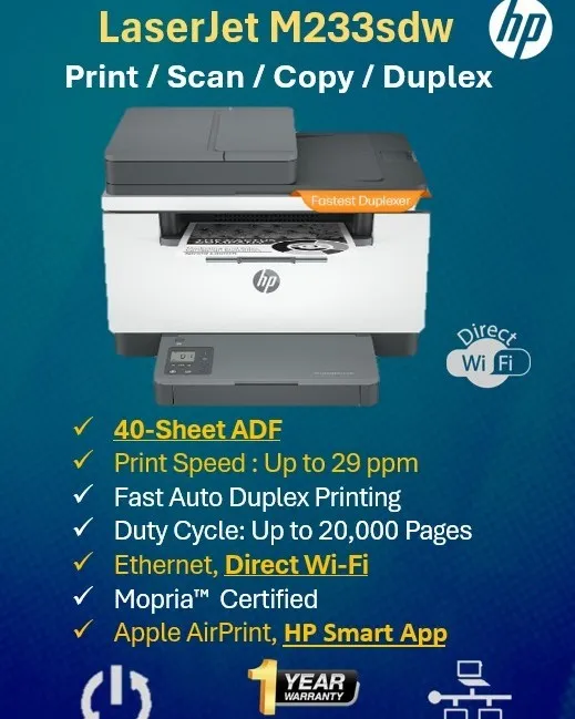 HP Color LaserJet Enterprise Flow MFP 6800zf Rental in Botad