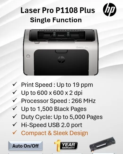 Canon imageRUNNER ADVANCE DX 527iF Rental in Botad