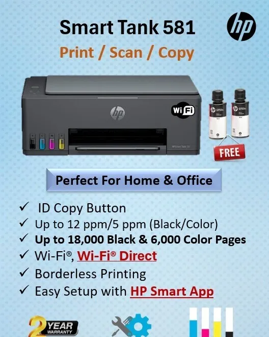 HP LaserJet Pro 4003dn Rental in Botad
