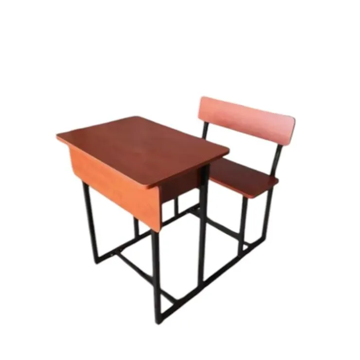 Why Modular School Furniture Is Becoming the Preferred Choice for Schools in Delhi