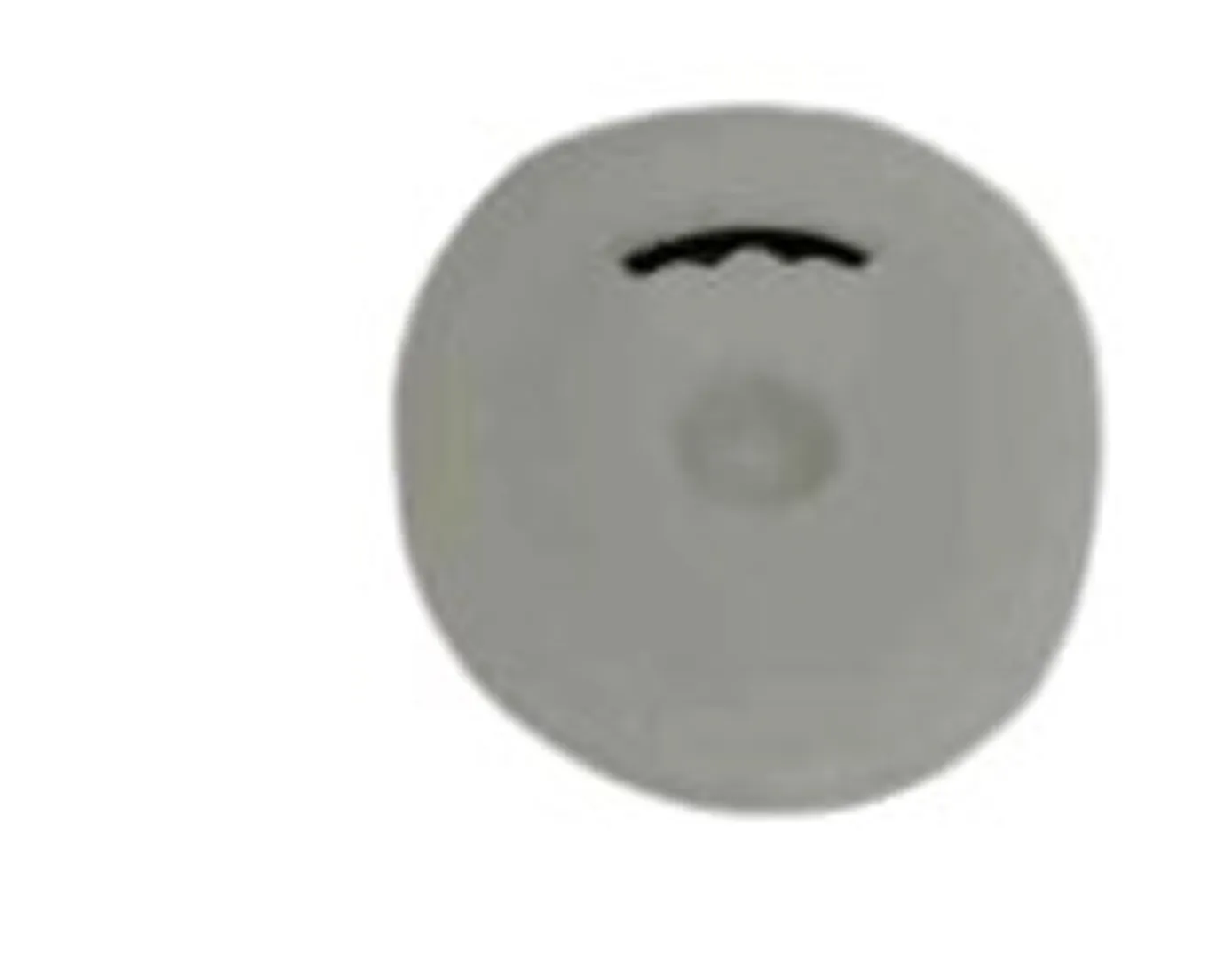 Toto spares, Toto Parts, Toto Spare parts, Spare Code no : TT6501.TOTO Spare Part: TT6501 – Flow Reg...