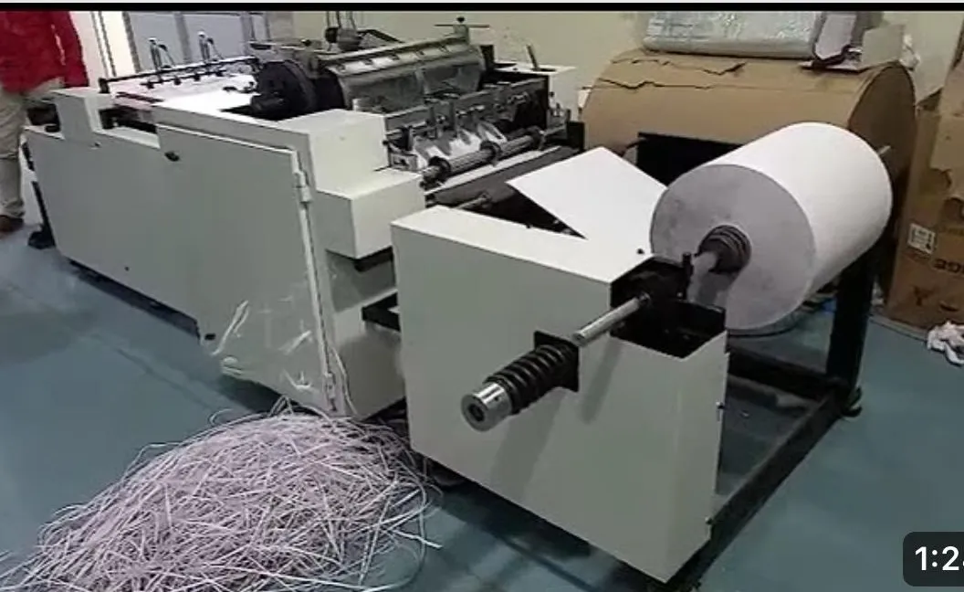JJ MARK A4 SHEETER MACHINE IS AVAILABLE IN KERALA