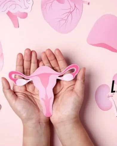 cosmetic Gynecologist in nerul