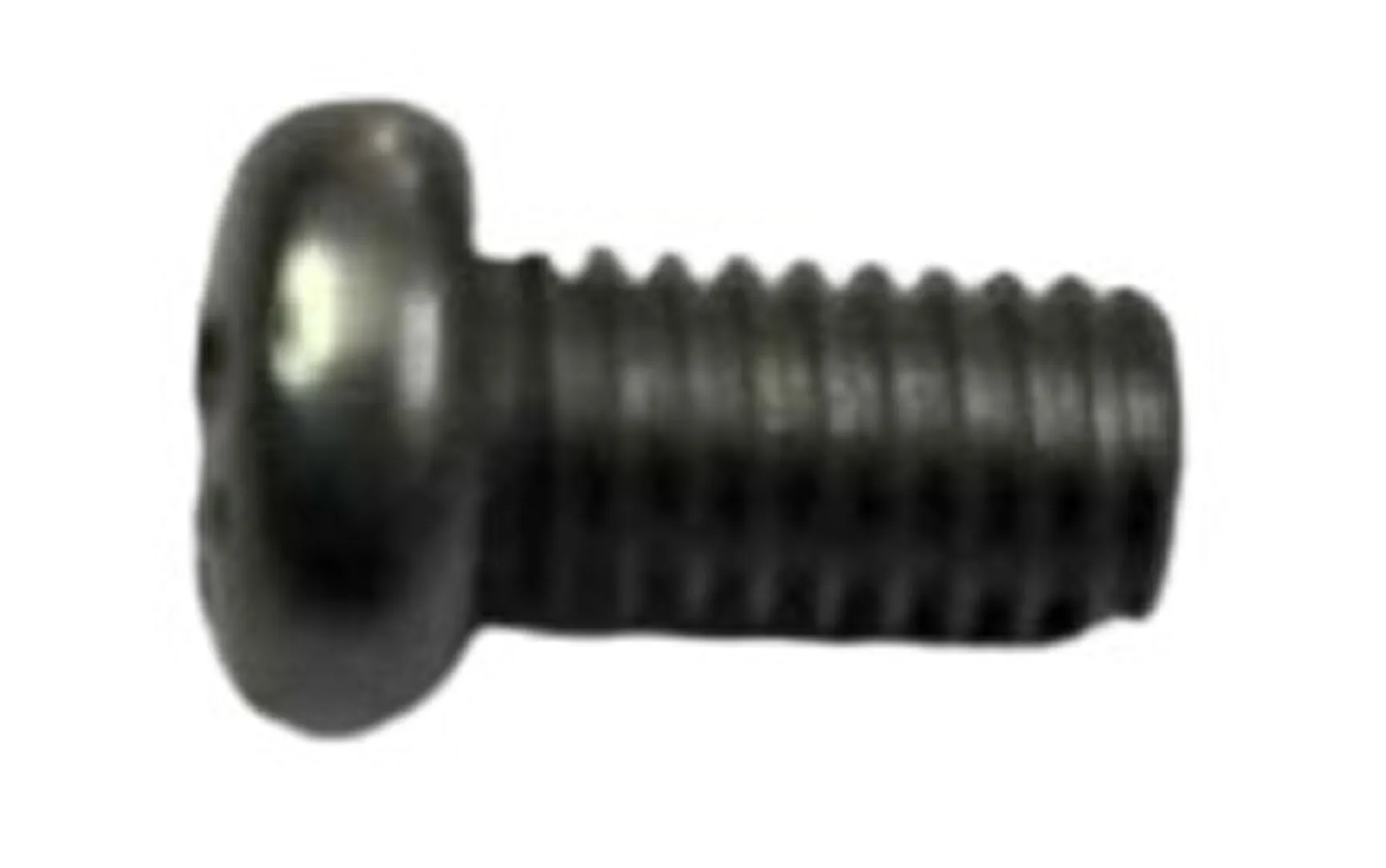 Toto spares, Toto parts, Toto spares parts, Spare Code No : 611221B. Based on available TOTO spare p...