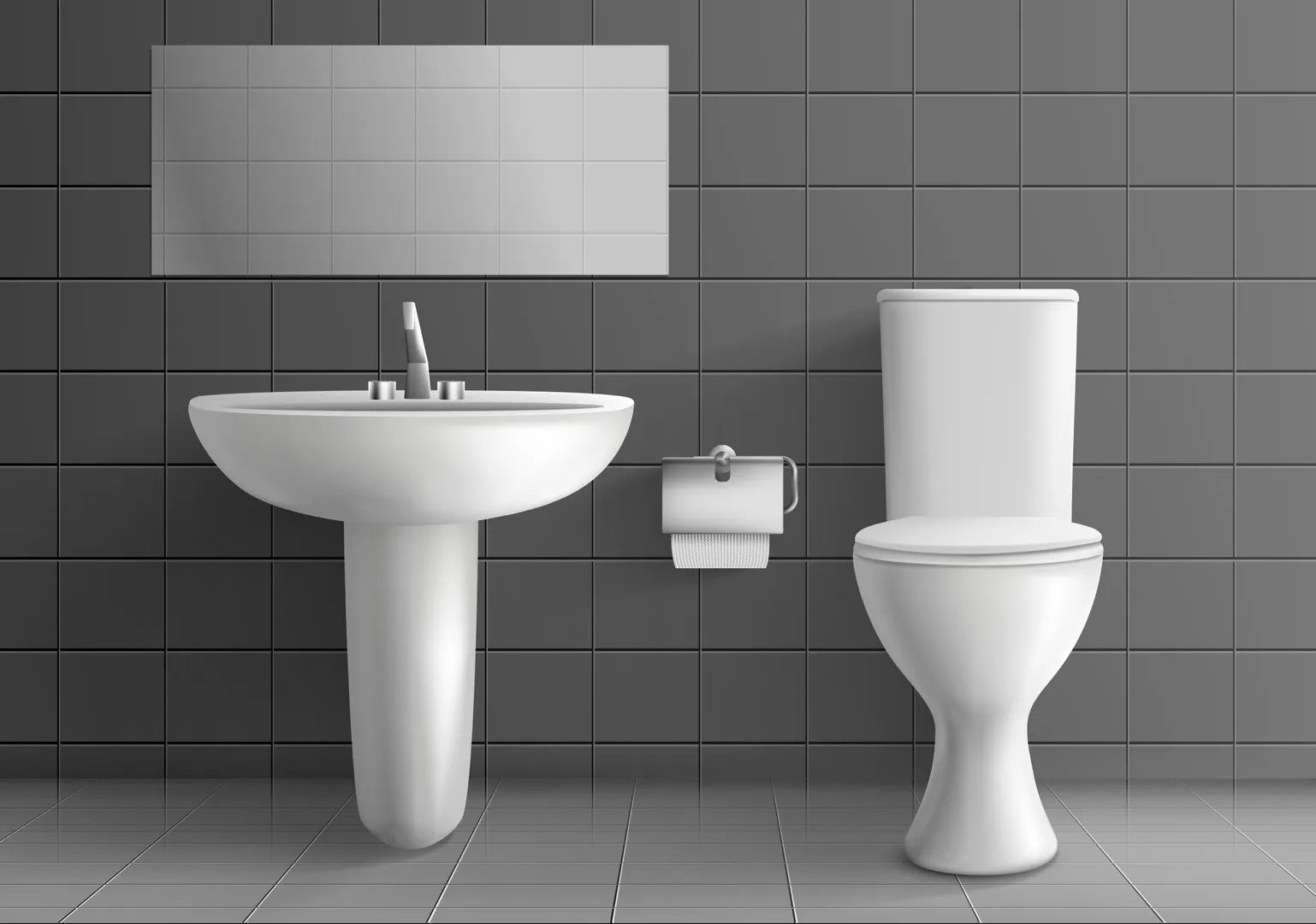 Vermora Sanitaryware in Pune: What to Consider Before Upgrading Your Bathroom