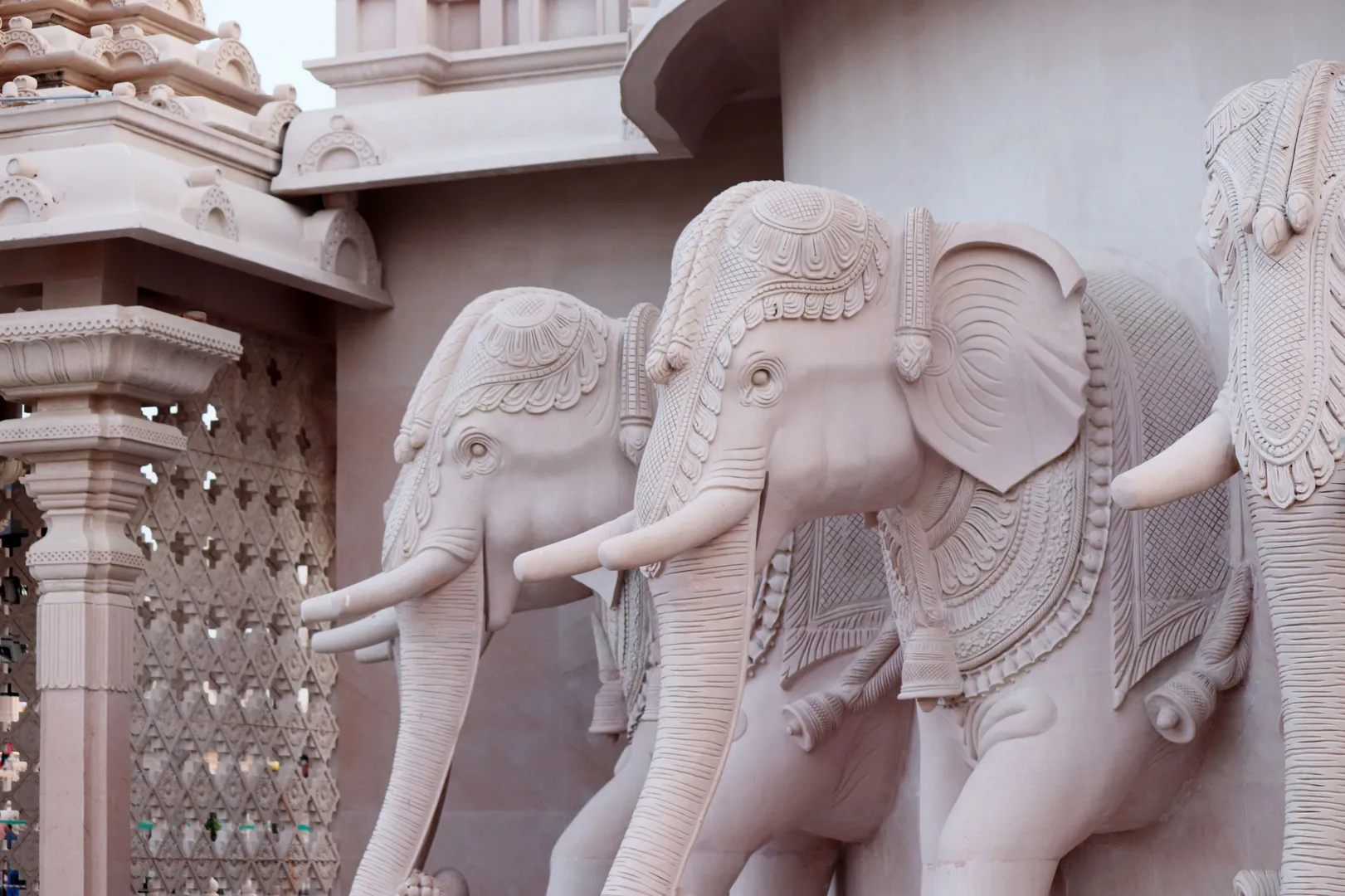 Tourist places in Uttar Pradesh
Hastinapur
Hastinapur Tourism
Hastinapur is an ancient town which...