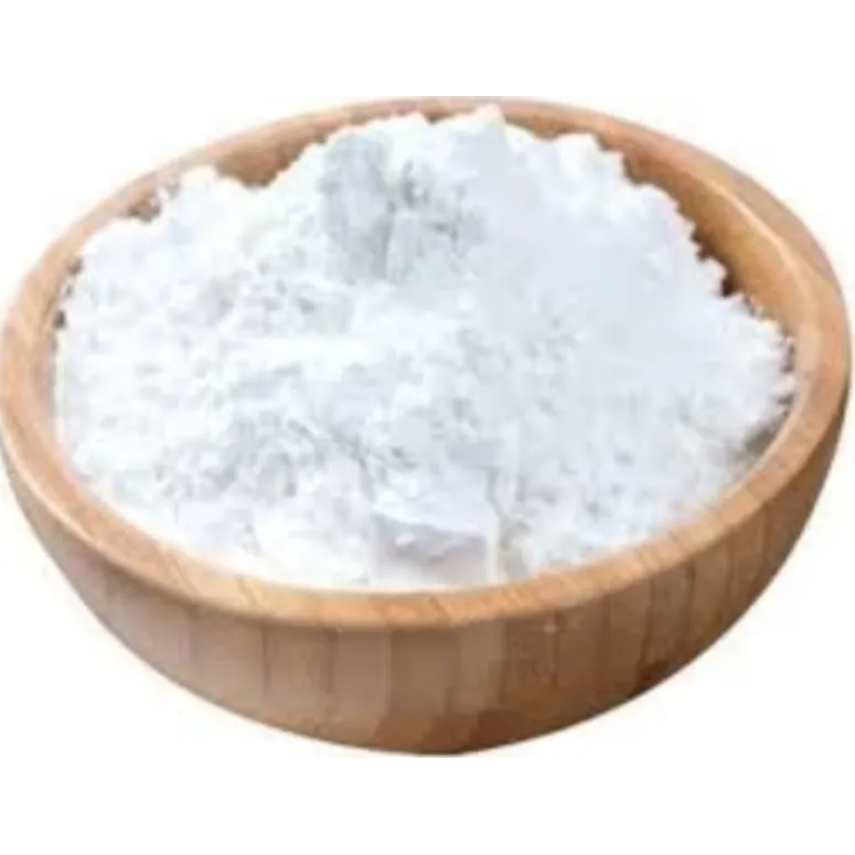 Cyclohexanone Uses in Laboratories and Industry A Practical Guide for Buyers
