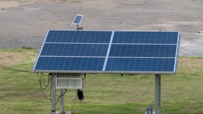 Why Reliance Solar HJT Modules Are the Smart Choice for Modern Rooftop Solar Systems