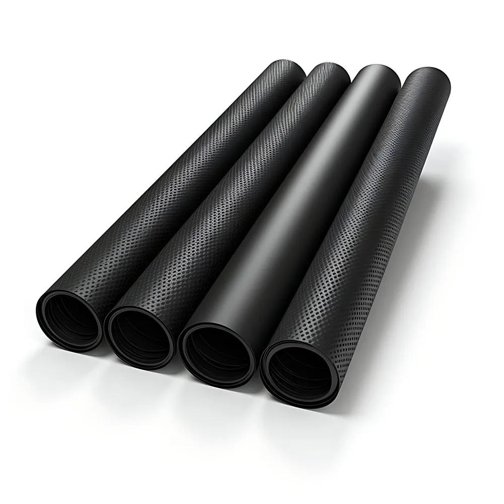 Frequently Asked Questions About Carbon Fiber Rods and Tubes in Nashik