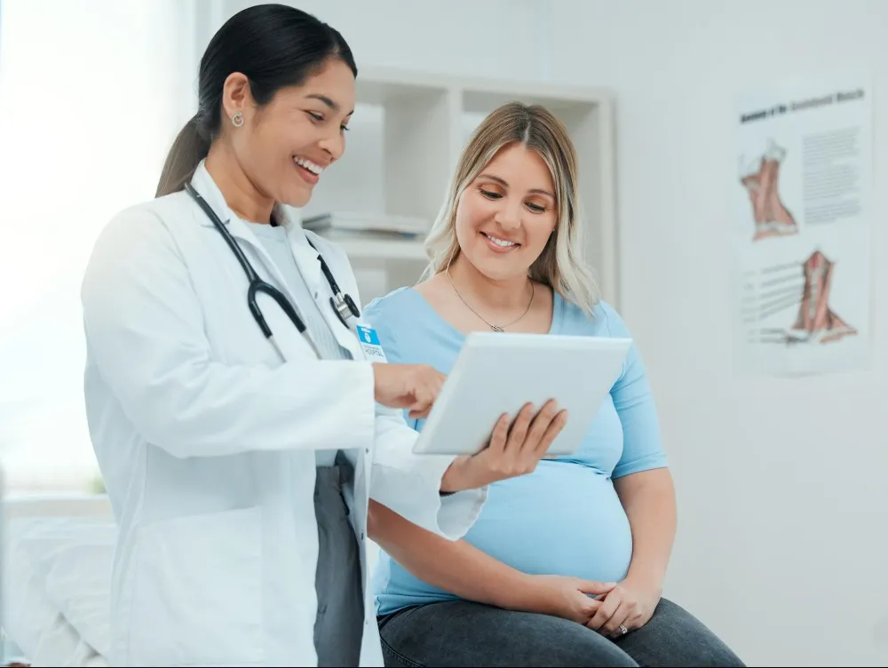 Best Gynecologist in Pune: What Women Should Look for When Choosing a Trusted Specialist
