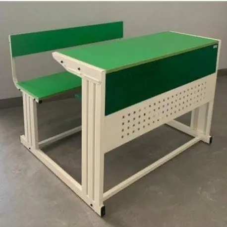 School Furniture manufacturers in Dwarka Delhi Indera Furnishers