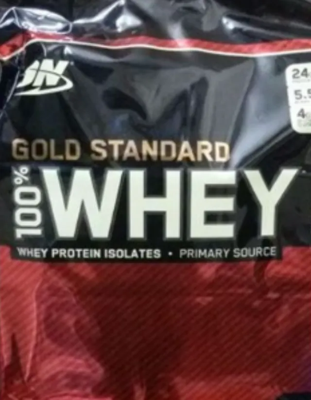 Whey Protein Retailers: 10 Questions Every Buyer Should Ask Before Choosing a Supply Partner