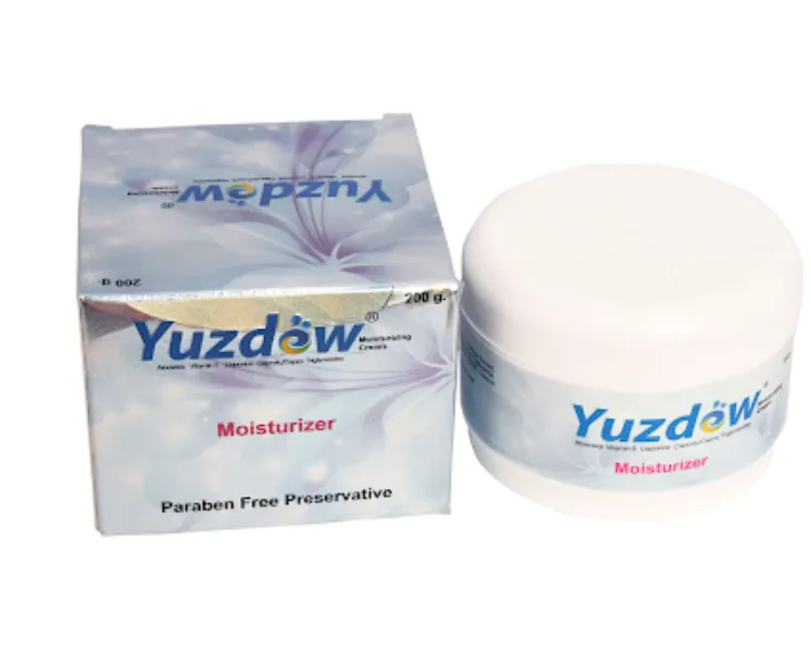 Dermatology Based Skincare Products in Mumbai