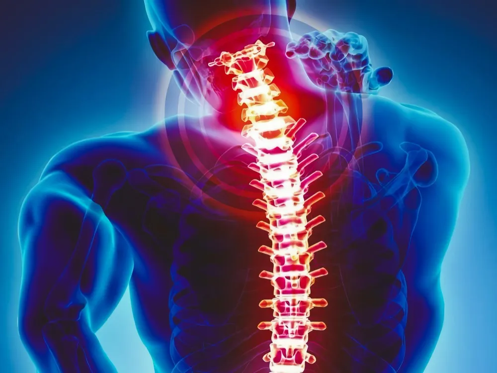Neck and Back Pain Specialist in Moshi: When Persistent Pain Needs More Than Home Remedies