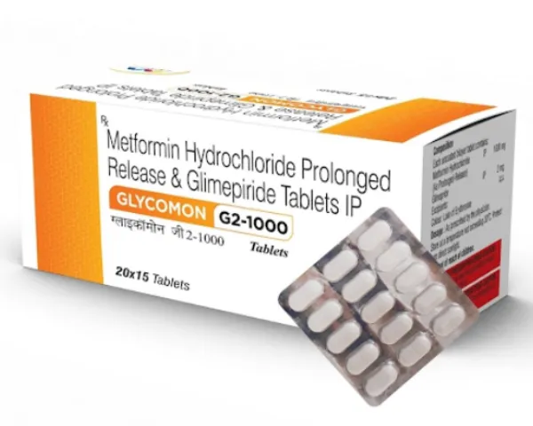 Pharma Exporter in Delhi