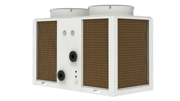Why More Businesses Are Choosing Heat Pump Dryers for Energy-Efficient Drying