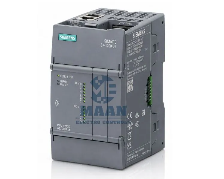 6ES7212-1BG50-0XB0 IN PUNE