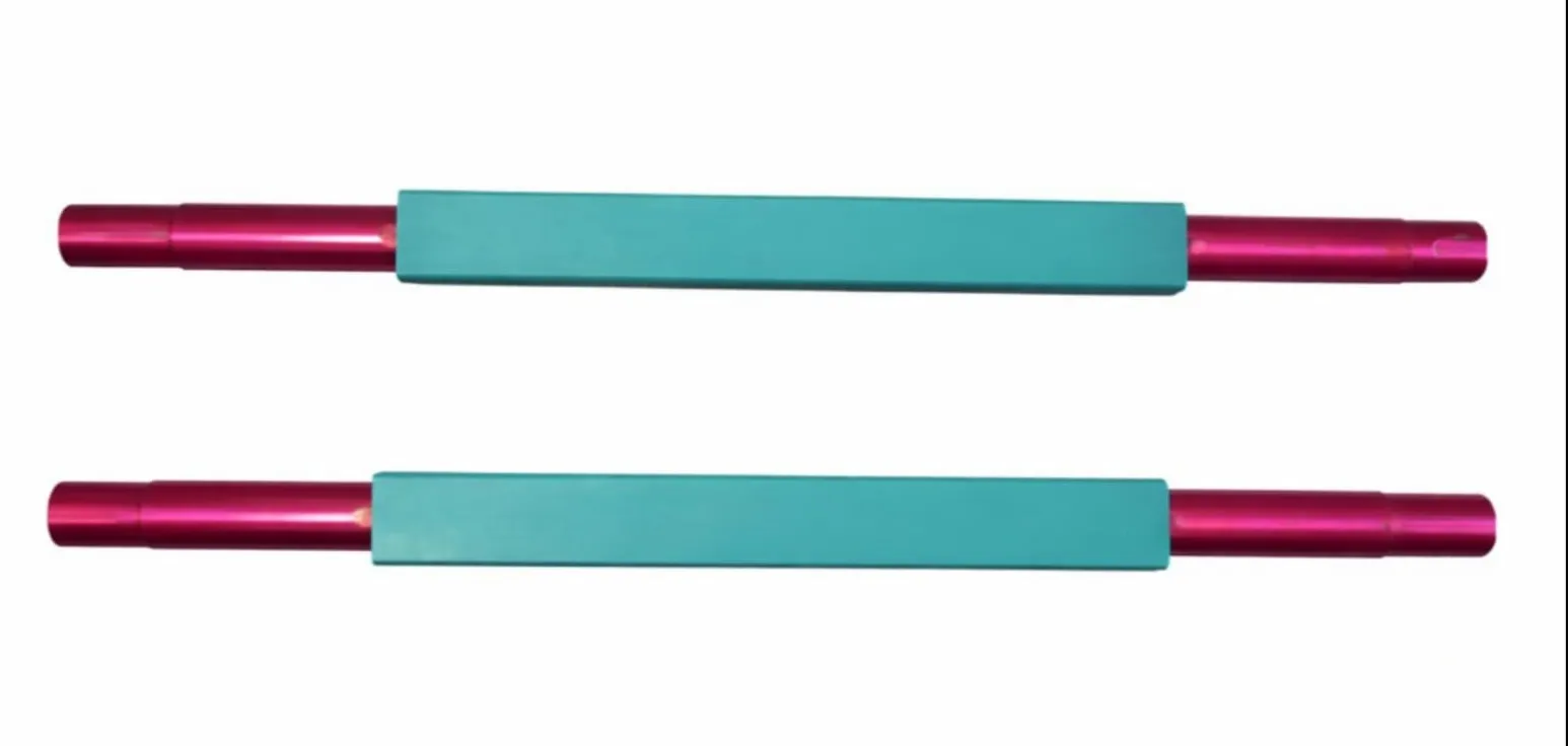 DRIVE SHAFT MANUFACTURER IN GUJARAT