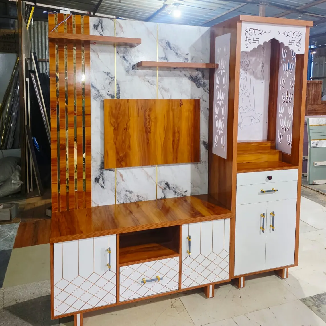 Shree Durga Furniture