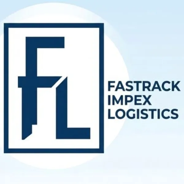 DDP Shipment Service