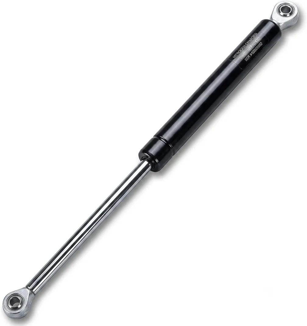 Gas Springs in Pune Smooth Motion Support