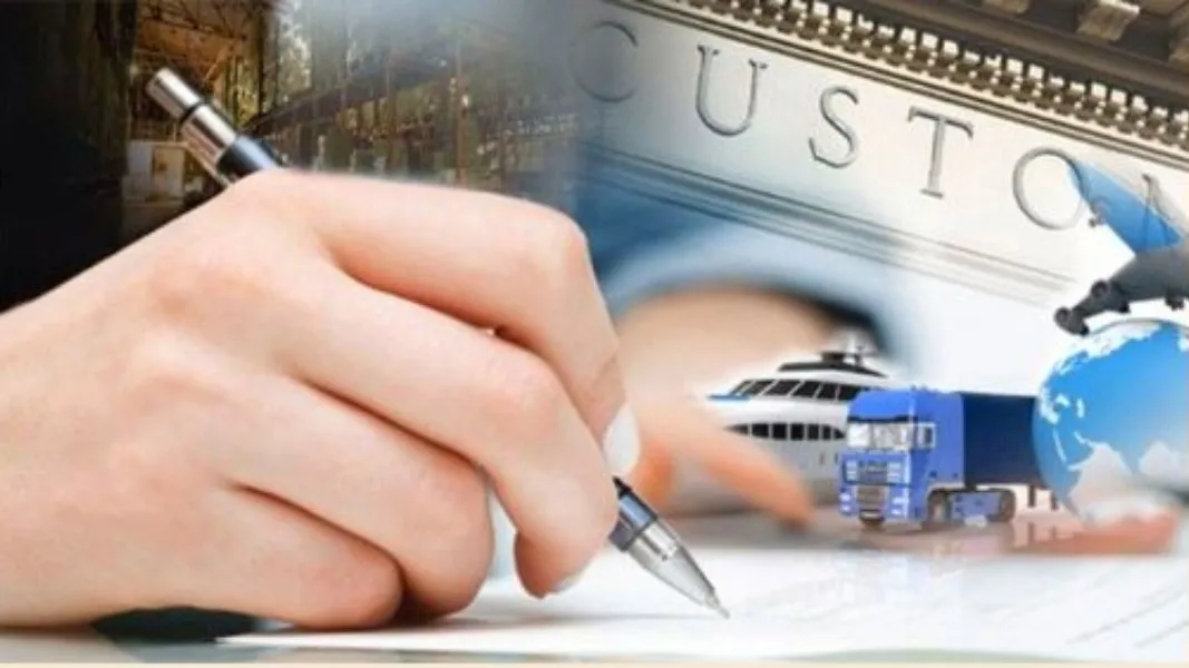 Import Consultancy