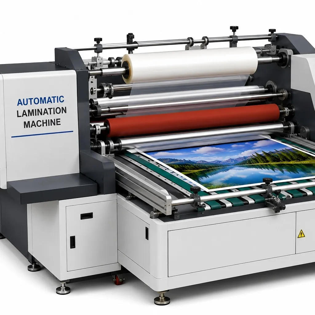 A3 Printer Rental in Patan
