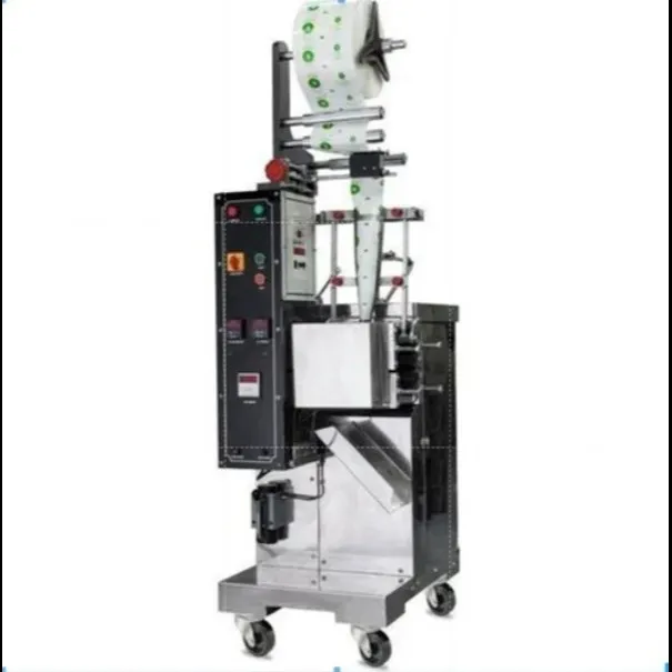 Packaging Machine Manufacturer in Faridabad