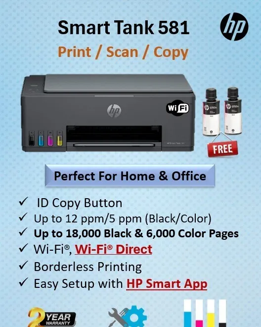HP Plotter Rental in Patan