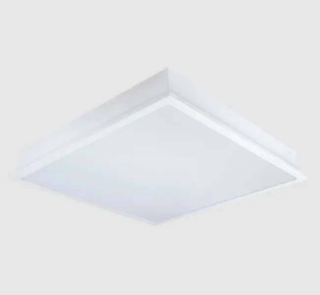 How Commercial Space LED Lighting Can Reduce Operating Costs and Improve Workplace Performance