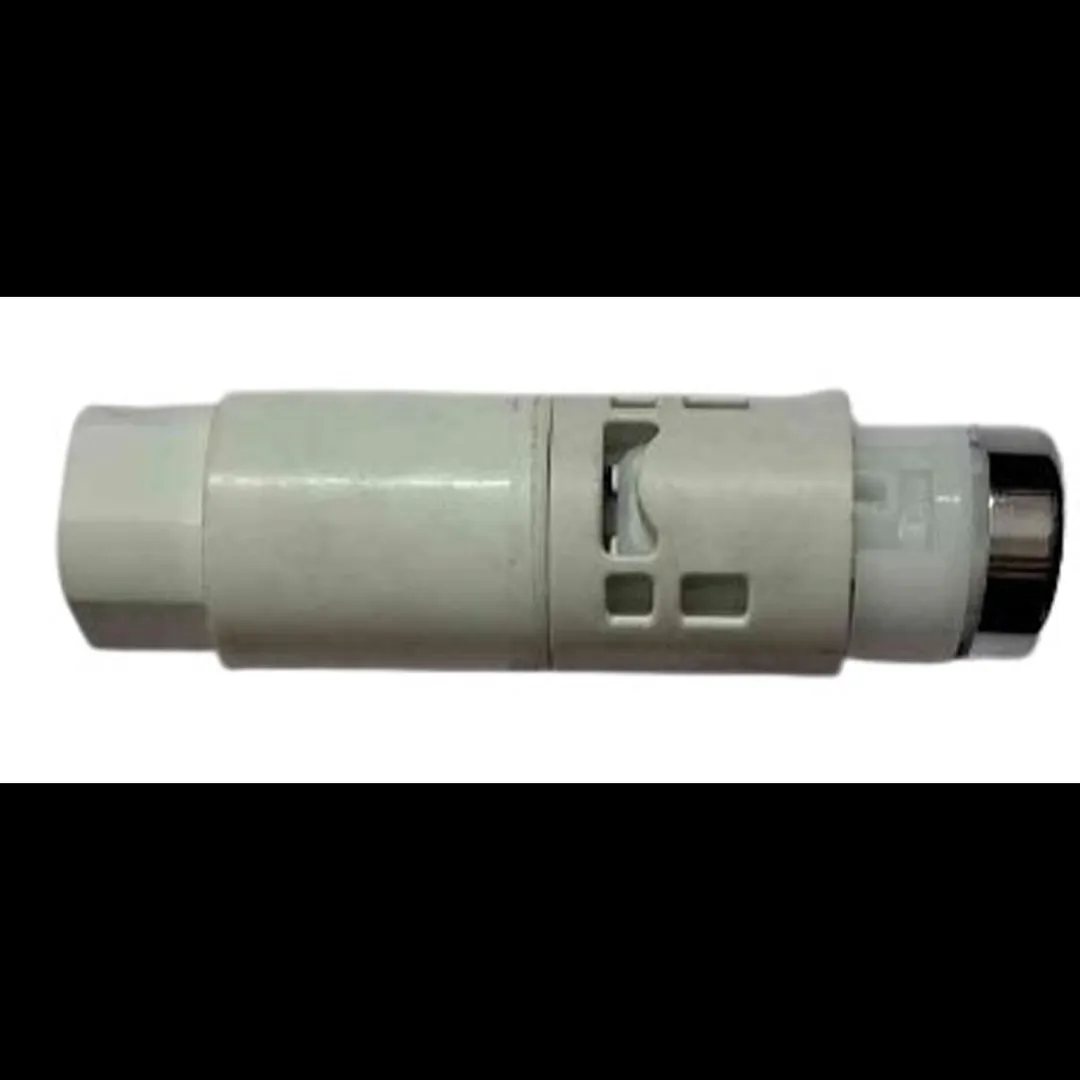 Toto spares, Toto parts, Toto spare parts, Spare Code No : HCH08N-TO1.The spare part TOTO HCH08N-TO1...