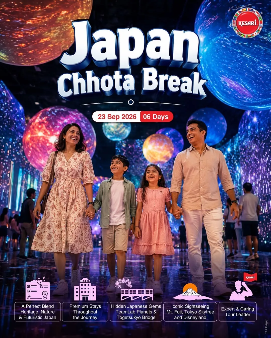Japan