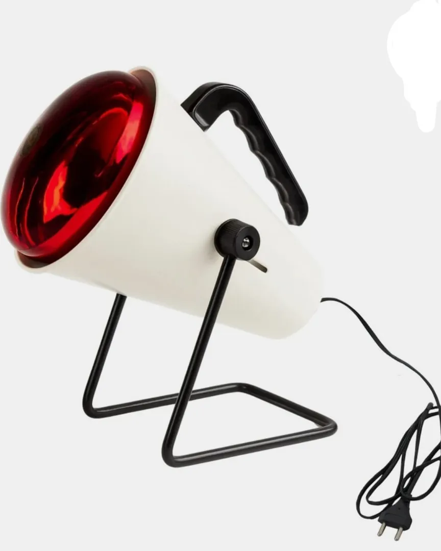 Infrared Lamp – Available in Kalwa West