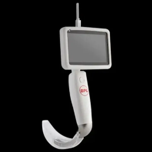 BPL Video Laryngoscope Supplier In Pune