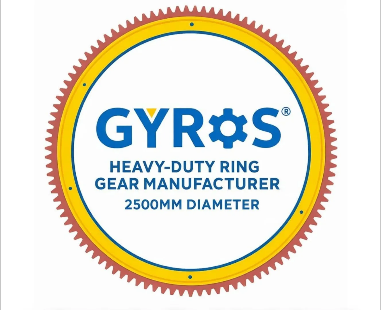 Gear Ring Manufacturer in Tamil Nadu