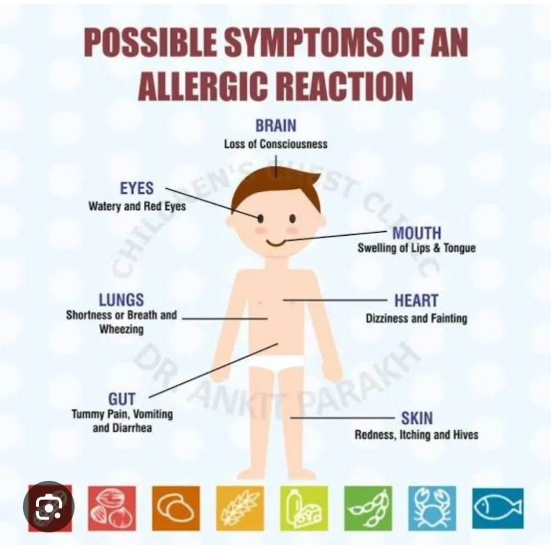 best pediatrician doctor in wadgaon sheri - Bandewar clinic