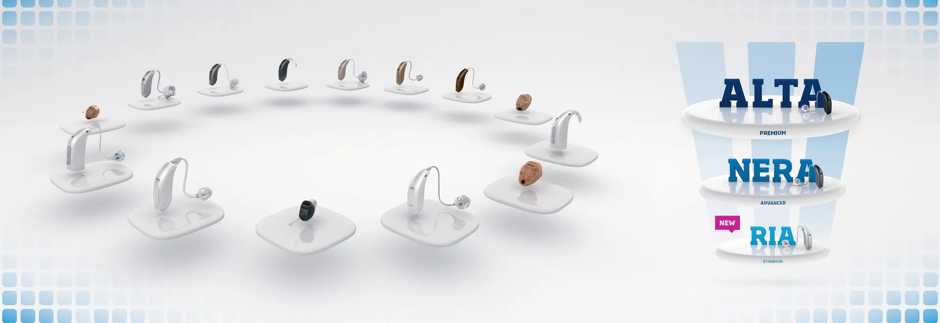 Best Hearing Center in Chandigarh