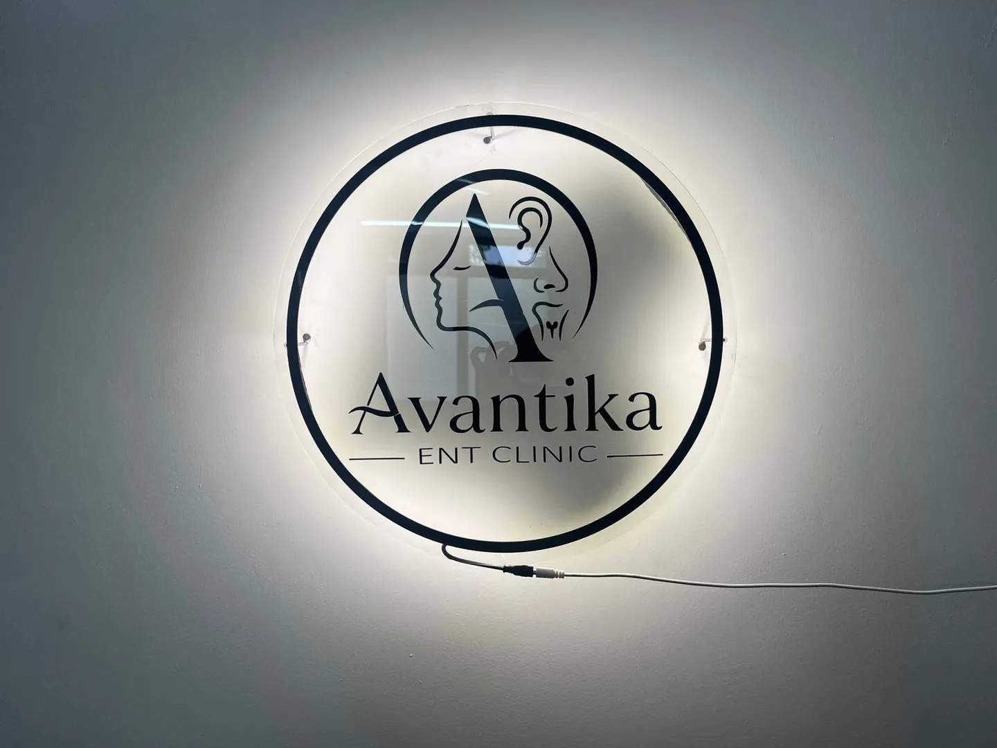 Best ENT Doctor & Allergy Specialist in Kothrud, Karve Nagar Pune