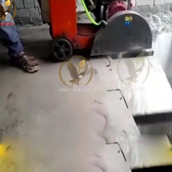 Building Demolisher in Chennai