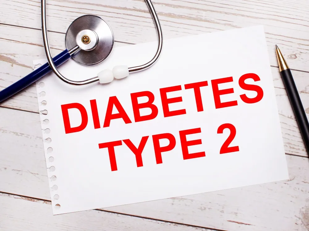 Type 2 Diabetes Specialist in Navi Mumbai: How Personalized Treatment Makes a Difference