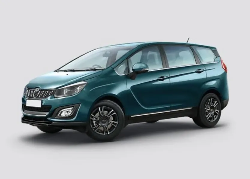 TOP QUALITY SUNFILM,ACCESSORIES,PPF,COATING FOR MAHINDRA MARAZZO AT COIMBATORE PROTINT
