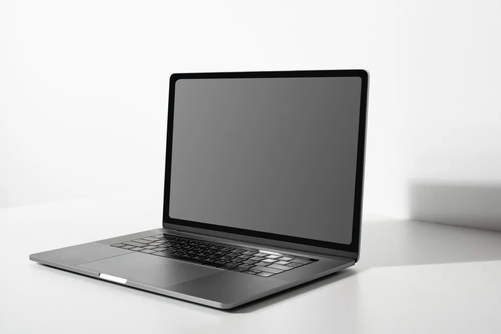 Laptop Rental Services in Balewadi: Why Businesses Are Choosing Laptop Rentals Over New Purchases