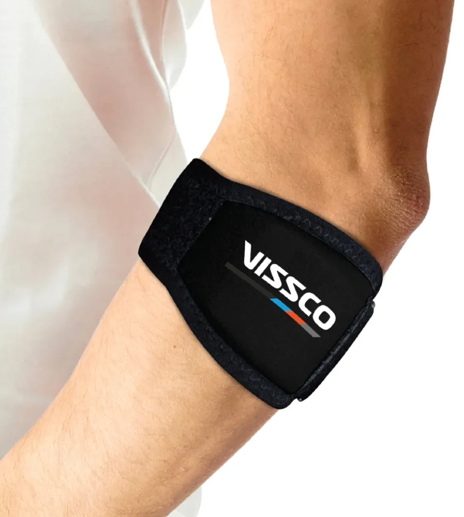 Tennis Elbow Support – Available in Kalwa West Thane