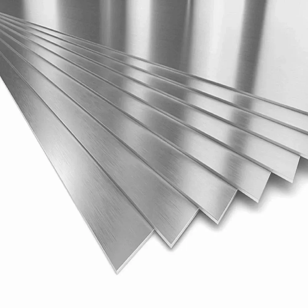 STAINLESS STEEL ( S S ) SHEET DEALER IN AHMEDABAD