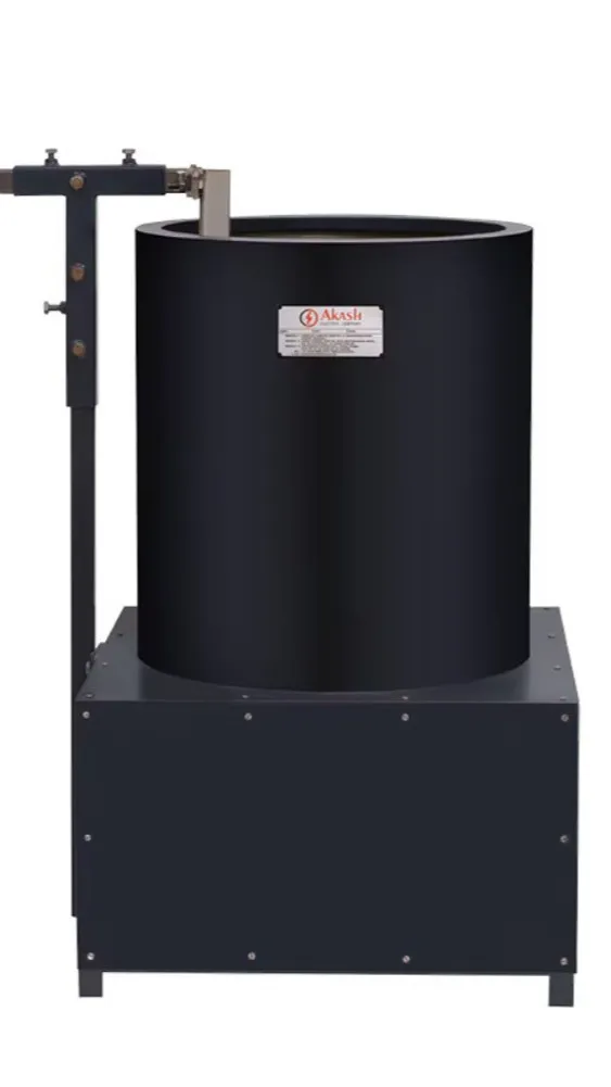 Slurry Coating Machine
