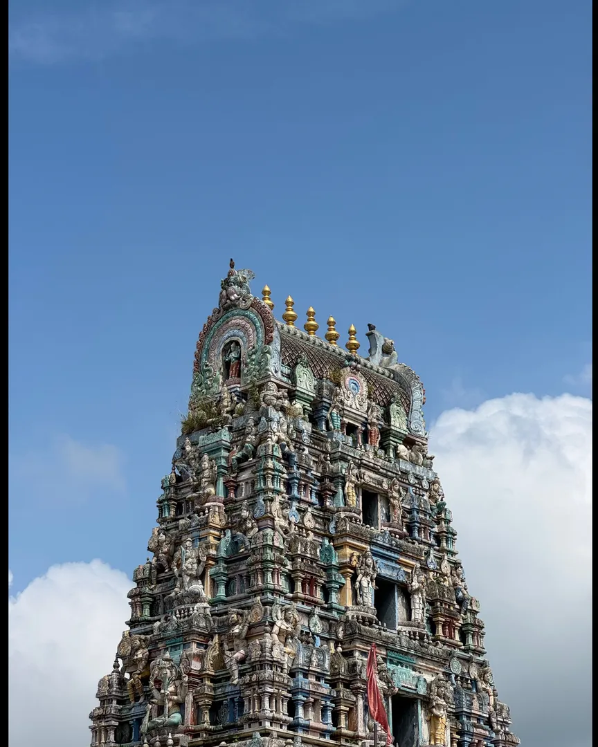 Places to Visit in Gujarat
Ambaji
Ambaji Tourism
Ambaji is a beautiful town located in the state...