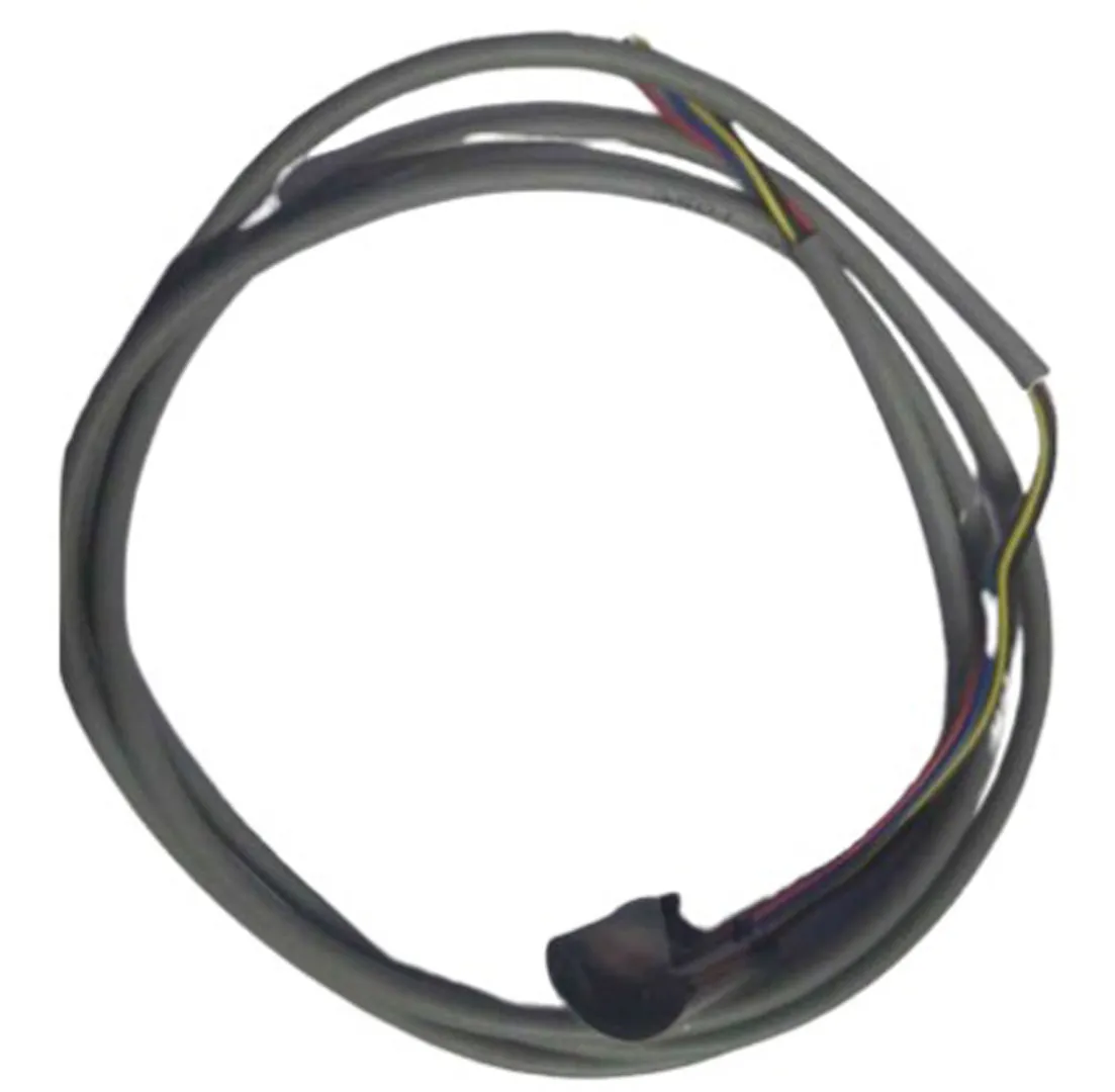 Toto spares, Toto Parts, Toto spare parts, Spare Code No ; SHXBS08N.Based on the available TOTO spar...