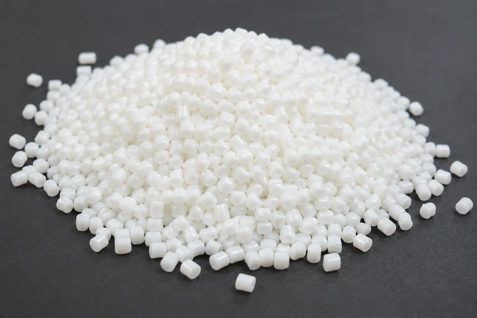 PP Modifier Masterbatches Explained for Better Plastic Product Performance
