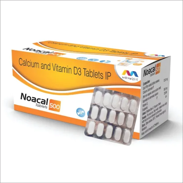 Third Party Pharma Contract Manufacturing in Delhi